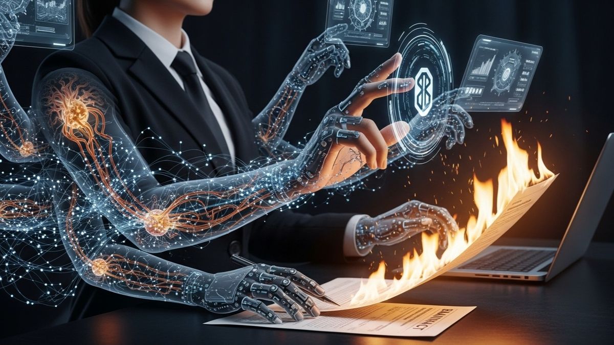 Наша команда